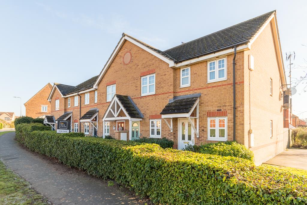 Property for sale Scunthorpe